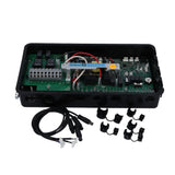 Hot Spring IQ2020 Control Box – Model 76836