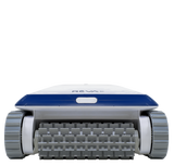 Robot nettoyeur de piscine REVA - Gyroscope intégré