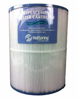 Watkins Hot Spring Spas Replacement Filter – 65 sq. ft. (Model 71828)