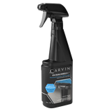 Carvin UV DualShield+ 500 ml – UV protector for pool surfaces and outdoor furniture