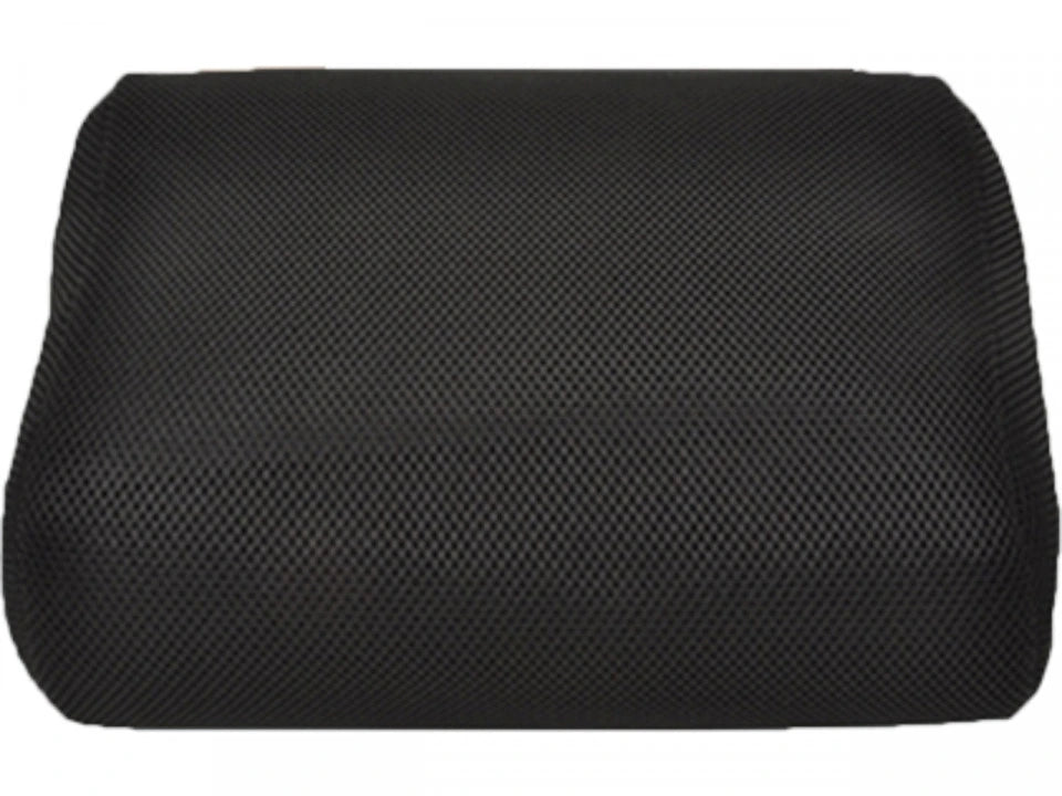Neo Spa Booster Base Cushion – Raises Height by 5 in