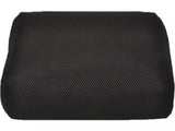 Neo Spa Booster Base Cushion – Raises Height by 5 in