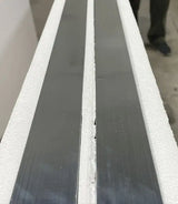 Reinforced Spa Cover for Bullfrog A6L / R6L / X6L – Better Cover