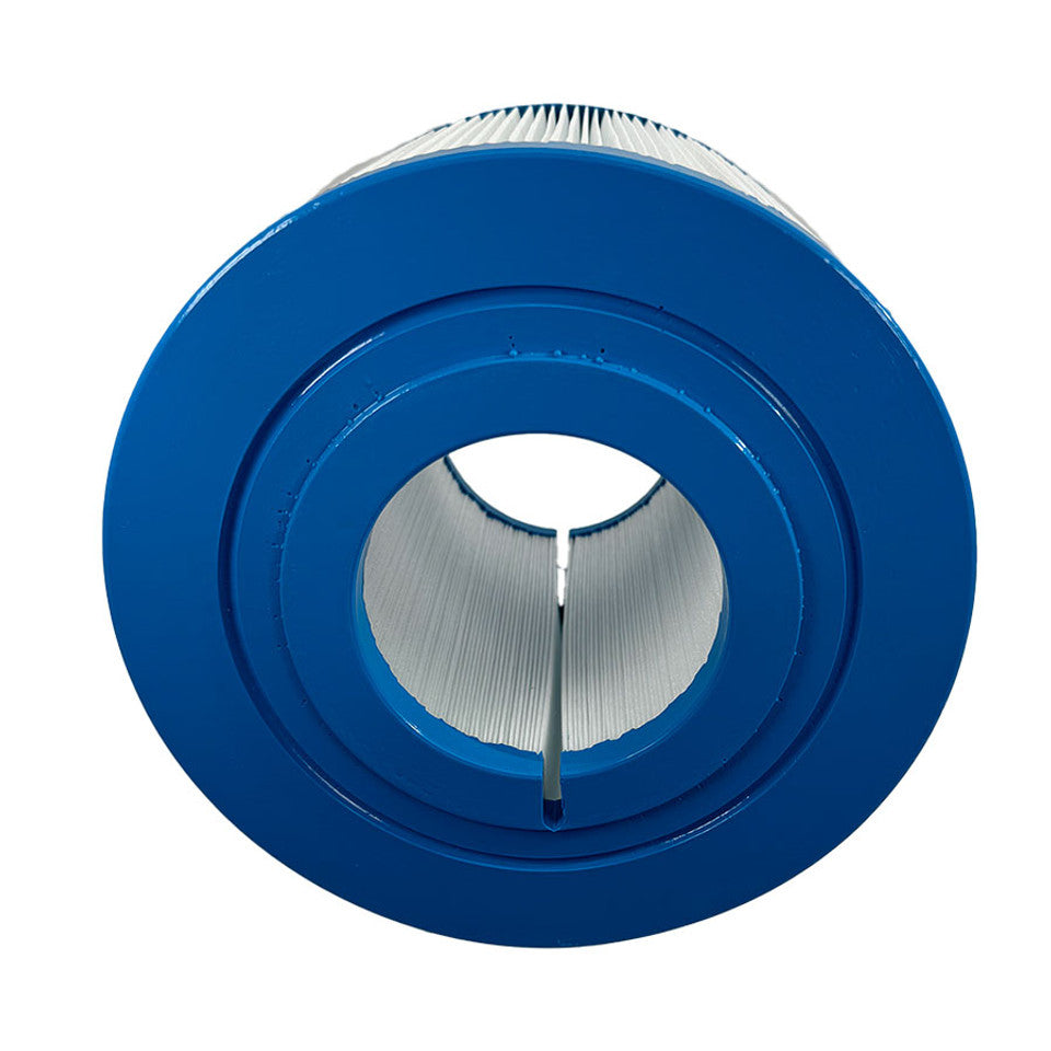 Generic replacement cartridge for Bullfrog spa series A, R, and X – Sold individually