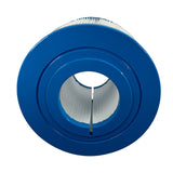 Generic replacement cartridge for Bullfrog spa series A, R, and X – Sold individually