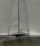 Premium Spa Cover for CalSpas 84" x 84" – Better Cover Model