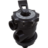 Hayward SP071621 – VariFlo 2" Multiport Valve for ProSeries Sand Filters