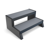 Marche Highlife® Collection – Blackwood