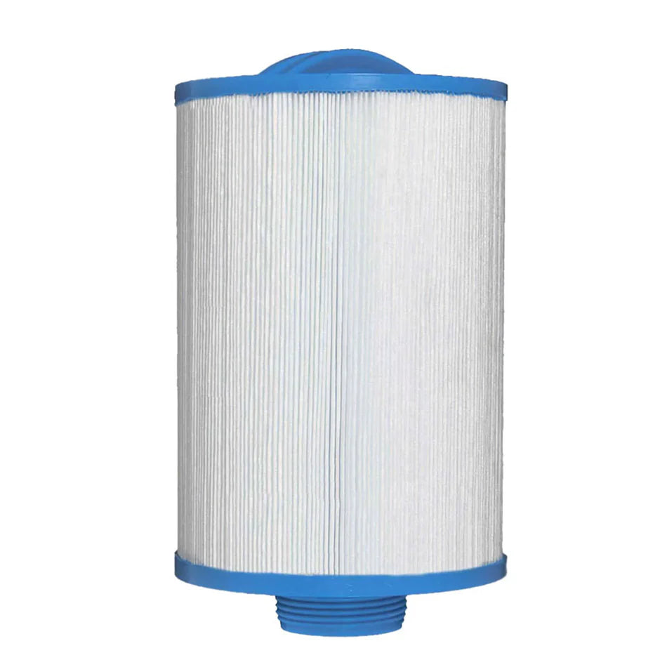 Cartouche de filtre ProAqua PA-649 pour spa Sunrise Spas 36
