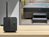 HotSpring Connected Spa Kit 2 – Smart Connected Module (79994)