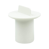 Capuchon de tube central (Standpipe Cap) Hot Spring Spas® 3,5 po – 31389