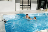 Moov Swim Jet Series X Pro 11 – Rechargeable Swimming System