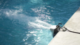 Moov Swim Jet Series X Pro 11 – Rechargeable Swimming System