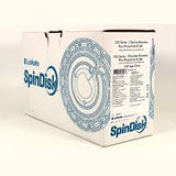 LaMotte 4329-H – Chlorine / Bromine + Phosphate Test Discs for WaterLink SpinLab