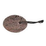 Rento Exfoliating Pumice Stone – Natural and Effective Foot Care