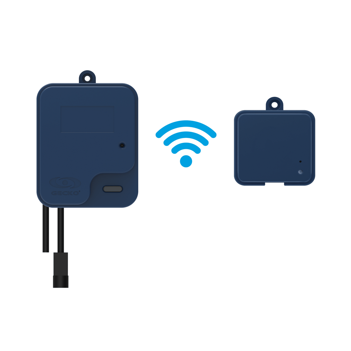 Wi-Fi Module Gecko In.Touch 3 – Remote Control for Spas and Swim Spas