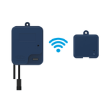 Wi-Fi Module Gecko In.Touch 3 – Remote Control for Spas and Swim Spas