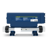 Boîte de contrôle Bullfrog Spas – in.YE-6, 5.5kW (modèles Swim, depuis 2022)