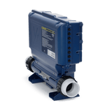 Bullfrog Spas Control Box – Model YT-9 (2020 to 2024)