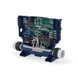 Bullfrog Spas Control Box – Model YT-9 (2020 to 2024)