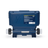 Bullfrog Spas Control Box – Model YT-9 (2020 to 2024)