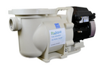 Pompe variable ProAqua Kraken 2.2 HP pour piscine creusée – 115/230V (PA-VSP220)