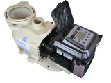 Pompe variable ProAqua Kraken 2.2 HP pour piscine creusée – 115/230V (PA-VSP220)