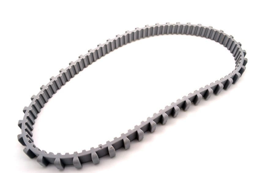 Maytronics 9985006 Tracks, Long - Grey