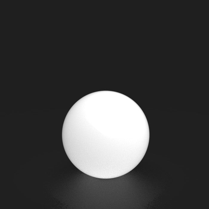 Moon Lux Light Sphere - Large