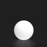 Moon Lux Light Sphere - Large