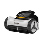 Robot Nettoyeur Sans Fil Moov Raliant M30RR