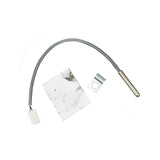 High Temperature Safety Sensor – Model 73992