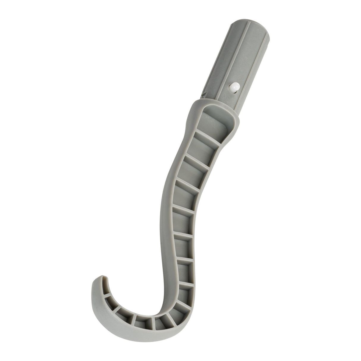 Pentair Maytronics Dolphin Recovery Hook - 99960103-ASSY for Liberty Series Robotic Cleaners