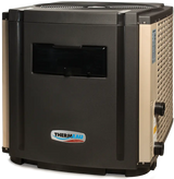 Thermeau Prestige Collection TH125 heat pump - 125,000 BTU