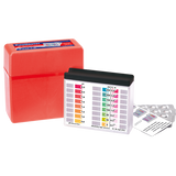 Water-ID PT500 Water Quality Monitoring Tester