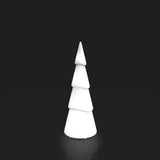 Lumi Lux Lighted Tree - Medium