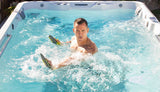 R500 · Endless Pools — photo 2