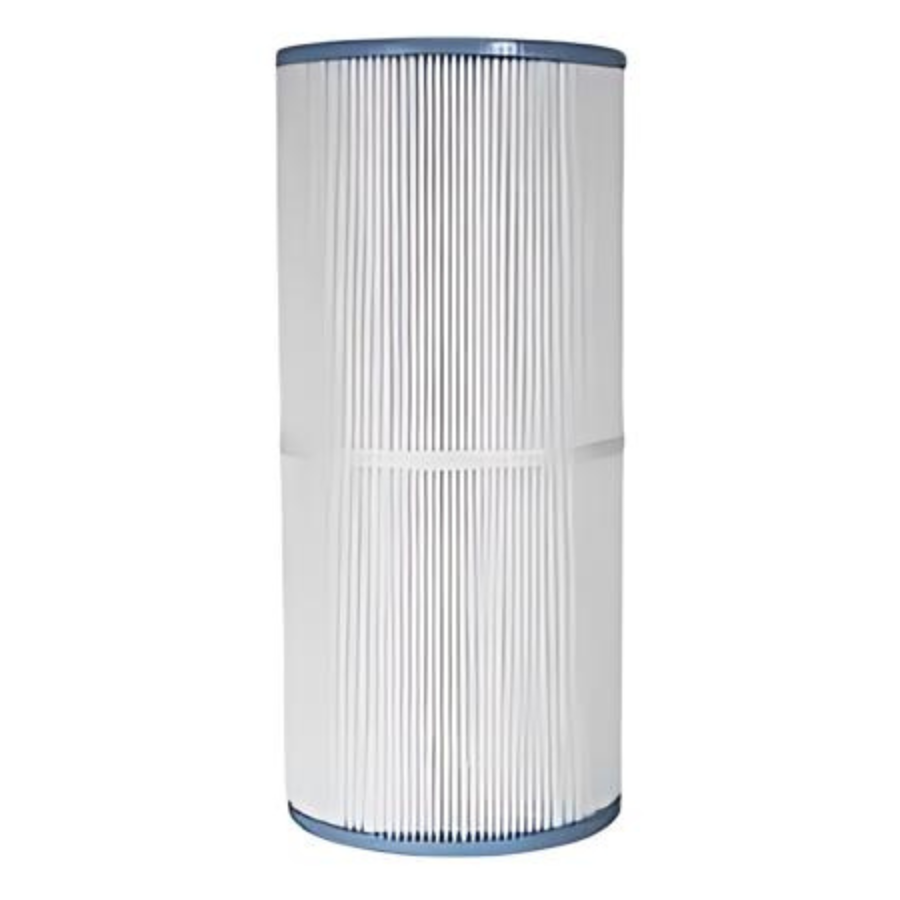 Watkins Hot Spring Spas Replacement Filter – 50 sq. ft. (Model 78373)