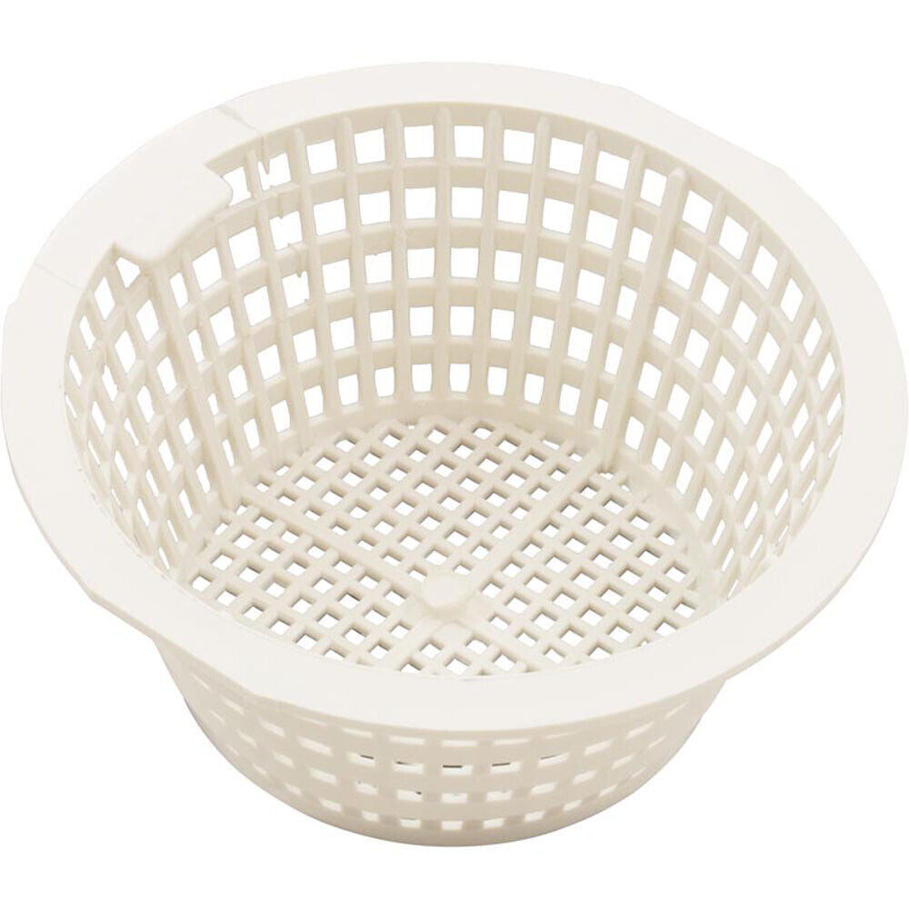 Champlain Plastics UNI-88 Basket, Olympic skimmer