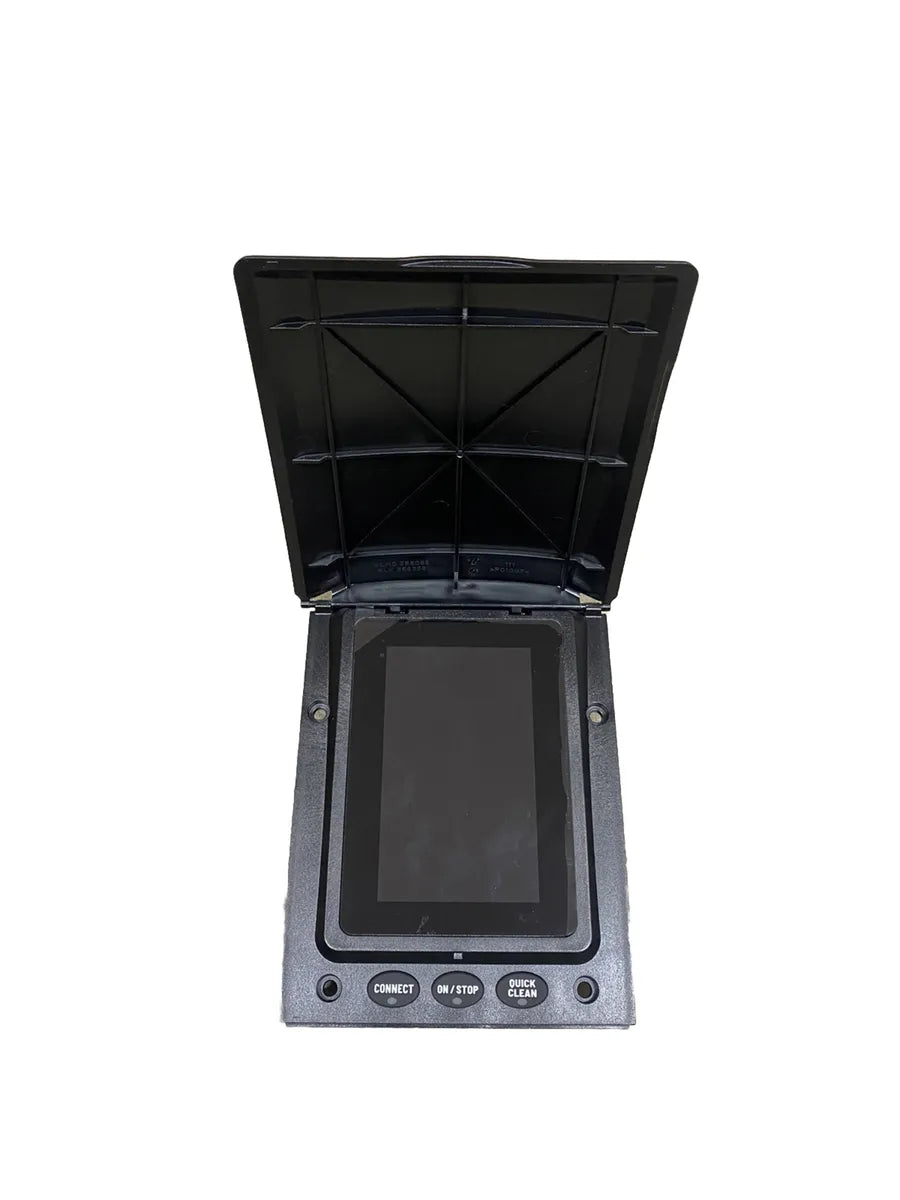 Pentair IntelliFlo3 VSF - Sta-Rite IntelliPro3 VSF Touchscreen Universal Add-On - 356348Z