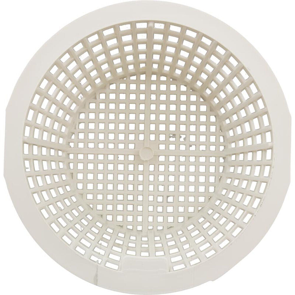 Champlain Plastics UNI-88 Basket, Olympic skimmer