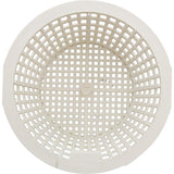 Champlain Plastics UNI-88 Basket, Olympic skimmer