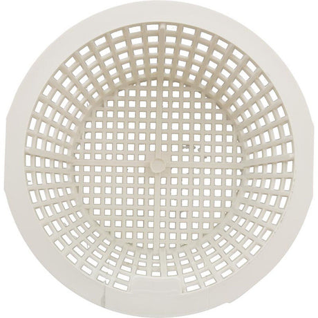 Champlain Plastics UNI-88 Basket, Olympic skimmer