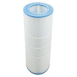 Pentair R173215 Replacement Cartridge - 100 Square Feet for Clean & Clear Pool and Spa Filter