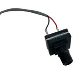 Hot Spring Pressure Switch – Model 73995