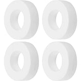 Maytronics Dolphin Pentair 6101611R4 Foam Climbing Rings - Pack of 4