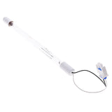Replacement UV Lamp for Endless Pool Swim Spa – Model 78044