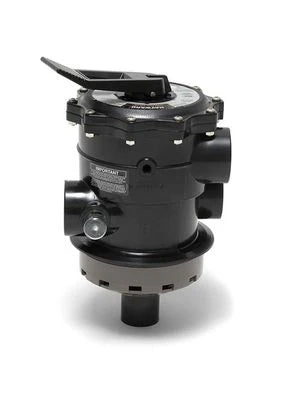 Hayward SP071621 – VariFlo 2" Multiport Valve for ProSeries Sand Filters