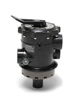 Hayward SP071621 – VariFlo 2" Multiport Valve for ProSeries Sand Filters
