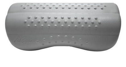 COUSSIN CANCUN GRAY